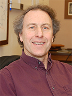 Professor Mark A. Lipton